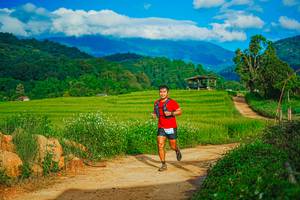 BIB: 
                            <button type="button" onclick="openModal(25042361)" class="btn btn-primary btn-sm float-right btn-popup" data-toggle="modal" data-target=".modal-high-quality">
                        <i class="fas fa-shopping-cart"></i> Add to Cart
                    </button>
                                            <button type="button" onclick="isThisMe(25042361, true)" class="btn btn-success btn-sm float-right btn-popup btn-isme hidden" data-toggle="tooltip" data-placement="bottom" title="นี่คือรูปของคุณใช่ไหม คลิกที่นี่เพื่อเอาเข้าอัลบั้ม">
                        <i class="fas fa-plus"></i> Add to album
                    </button>
                    <button type="button" onclick="isThisMe(25042361, false)" class="btn btn-warning btn-sm float-right btn-popup btn-isnotme hidden">
                        <i class="fas fa-ban"></i> Remove from album
                    </button>